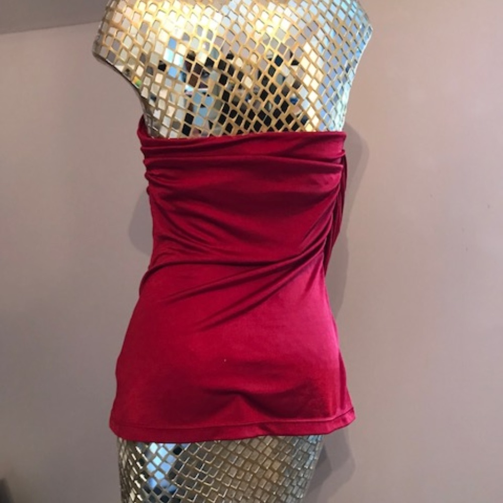 Express - Picture 2 of 3